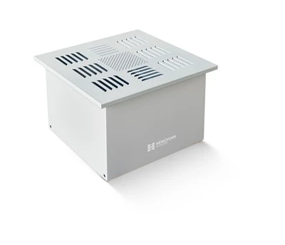 ช่องระบายอากาศซีรีย์ HGB/HWB